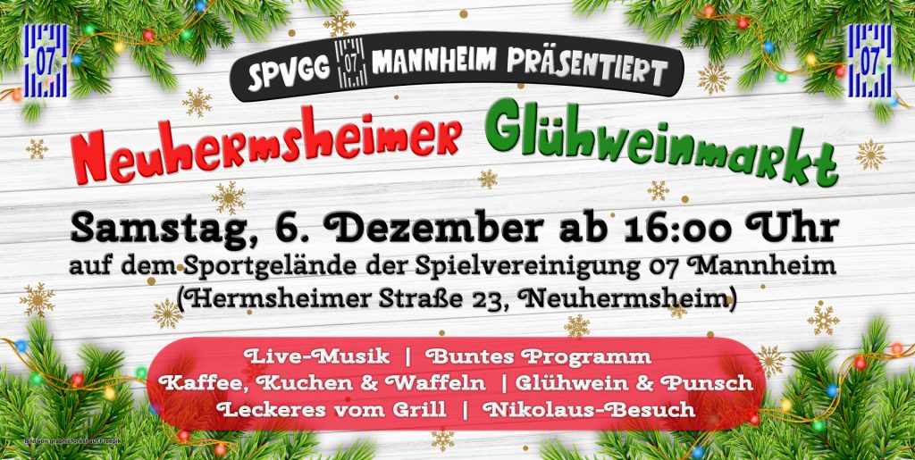 Banner-Gluehweinmarkt-2025